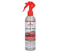 Nigrin Performance Limpiador de Plástico 300ml Spray Limpieza L Coche