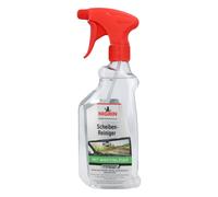 Nigrin Rebanadas-Limpiador Con para Ventanas 500ml Spray Limpiavidrios Limpieza