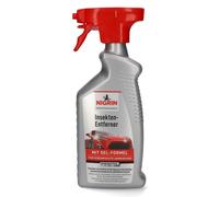 Nigrin Removedor De Insectos 500ml Gel Fórmula Limpiador De Insectos Spray
