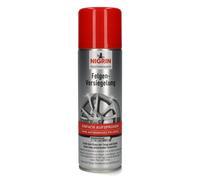 Nigrin Sellado de Llantas Aerosol Cómo Contactar Con Felgen-Pflege Protección