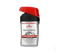 Nigrin Sellador de aleación, 300 ml