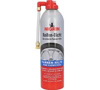 Nigrin Tyre SEal 500 ml
