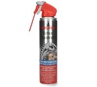 Nigrin Spray De Grasa Para Cadenas De Moto 400ml