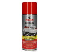 Nigrin Zink-Spray 400ml Rost-Schutz Korrosions-Schutz Base Eliminación de Óxido