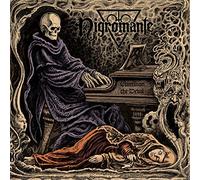 Nigromante - Summon the devil