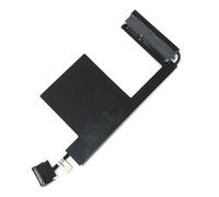 NIGUDEYANG Cable de repuesto para disco duro SATA HDD SSD de 2.5 pulgadas para Lenovo Thinkpad P50 P51 Series DC02C007B10 00UR835