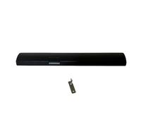 NIGUDEYANG Cubierta de bisel de unidad óptica de repuesto para DVD ODD, panel frontal y soporte trasero para Lenovo IdeaPad 300 XiaoXin serie 300