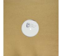 Niguel, Eddie & Locked Groove - The Journey [Vinilo]