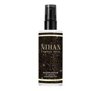 NIHAN L'amour infini perfume para el cabello 100 ml