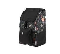 NihaoWXM Bolsa de Repuesto para Compras Bolsa de almacenamiento universal grande e impermeable for carrito compras plegable, bolsa con bolsillo for transporte(Color 10)