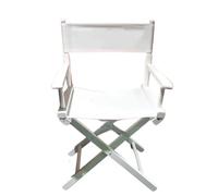 NihaoWXM Sillas Plegables Madera Sillas de jardín for Patio, Silla Plegable Madera Maciza for Exteriores, sillones Lona for Ocio, sillas Camping, Pesca portátil(Type8)