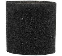 Nihcora 1 paquete 90585 de espuma VF2001 filtro de espuma para aspiradora en seco y húmedo Genie Shop