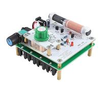 Nihcora 1 transmisor de media MW AMT-MW207 525-1605KHz