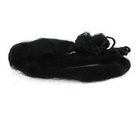 Nihcora 12M x 2.5M 13mm Agujero Redes Anti Pajaro de Jardin Huerta Red Niebla Anudado de Nylon