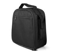 Nihcora Bolsa Almacenamiento Auriculares Bolsa Almacenamiento Auriculares para Diadema Bolsa Auriculares de Aviación Bolsa de Almacenamiento y Organización de Auriculares de Piloto