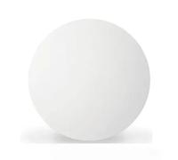 Nihcora Dispositivos Tuya ZigBee, interruptor de escena de botones, enlace inteligente, conmutador inteligente, automatización alimentada por batería, trabajo con Smart Life