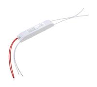 NIHENHAO Balastro Electrónico para Lámparas Fluorescentes Bombilla 18-22W 220V para Faros de Plástico