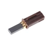 NIHENHAO Cepillo de carbón para Motor de vacío eléctrico 2311480 333261 33326-1 para Ametek Lamb Tools Cepillo de carbón