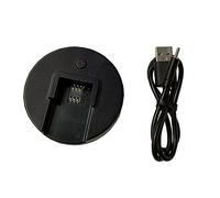 NIHENHAO Dispositivo de reinicio de fragancias automotrices compatible con ambientador 5Series 6Series 7Series G30G11 G12 G38G02 G08