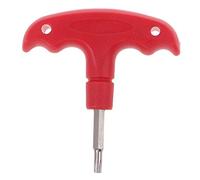 NIHENHAO Llave de Golf Herramienta Torque FW para/SLDR/Etapa 2 para Driv Acero Inoxidable