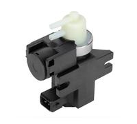 NIHENHAO Turboboost - Válvulas solenoides compatibles con convertidor de presión E71 E72 F01 F02 F03 F04 11747628987 11747595375 11747582652