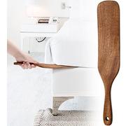 NiHome Levantador de colchón para cambiar sábanas, faldas de cama, herramienta para hacer la cama más fácil, herramienta de pliegue de sábanas para proteger tu espalda, manos, reducir el exceso de