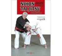 Nihon Tai Jitsu Initiation (ebook)