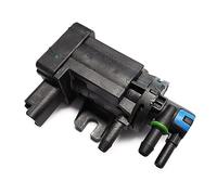 NIHUIFA Auto Accessories - Pieza de repuesto 1.6 2.0 9674084680 9801887680 1618QQ TurboPressure SolenoidValve