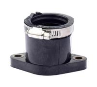 NIHUIFA Carburador de motocicleta 5YT-14453/13586-00-00 para 350