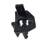 NIHUIFA EA211 Herramienta de sincronización de motor EA211, herramienta especial de fijación de polea T10476, herramienta de sincronización de polea de correa de vehículo