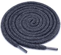 NIHUJALE Reemplazo de cordón, 1 Pieza DIY Pantalones chándal Sudaderas con Capucha Hilo Zapatos Banda Suministros Costura Accesorios(Color-o)