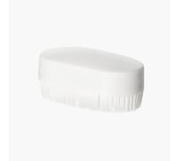 NIIIYTYB Juego de terapia con cepillo sensorial, herramientas de cepillado ocupacional y sensorial para calmar y estimular, cerdas suaves, sin látex, ideal para niños y adultos con autismo o