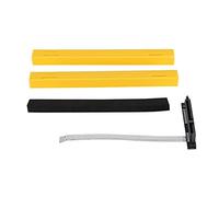 Niiyen Conector HDD Cable Flexible, Cable de Disco Duro Conector HDD Cable de Disco Duro para computadora portátil Cable Adaptador Soporte HDD SSD Ajuste para VivoBook S2 S4300U S5300U