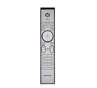 Niiyen Control Remoto Universal de TV, Smart TV Television Teevee Remote Control, Control Remoto de Repuesto para Philips RC4401 / RC4401 / RC4404 / RC4420 / RC4703 / RC4725 / RC4729 TV