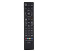 Niiyen Control Remoto Universal de TV, Smart TV Television Teevee Remote Controller, Reemplazo Smart TV Remote Control Television Controller para LG MKJ40653802