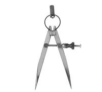 Niiyen Jewelry Toolmaker, Precision Angle Measuring Compass Divider, Adjustable Craft Tool