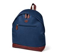 Niji 60824 Mochila, Azul