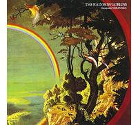 Niji Densetsu The Rainbow Goblins