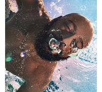 Niji Somewhere in the Middle (Vinyl) 12" EP (Importación USA)