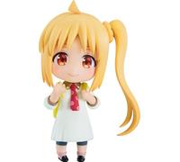 Nijika ijichi Casual Clothes Version Figura 10 cm bocchi The Rock! nendoroid