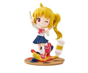Nijika ijichi fig. 11,5 cm bocchi the rock! palverse pale