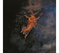 Nijiumu - When I sing, I slip Into The microphone. Into That Void, I bring Comrade Prayers, Then, Turning To Face The Outside, Together We Explode