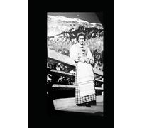 Nijolė, Remembering a Life