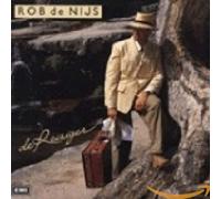 Nijs, Rob de - De Reiziger [Import]