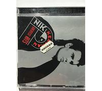 Nik Kershaw - Greatest hits