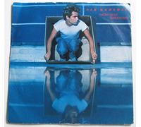 Nik Kershaw - I Won't Let The Sun Go Down On Me 7"