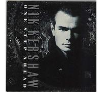 Nik Kershaw - One Step Ahead