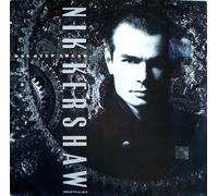 Nik Kershaw - One Step Ahead