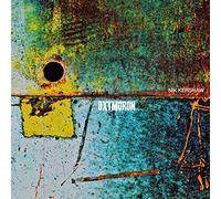 NIK KERSHAW - OXYMORON