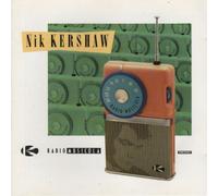 Nik Kershaw - Radio musicola (1986)